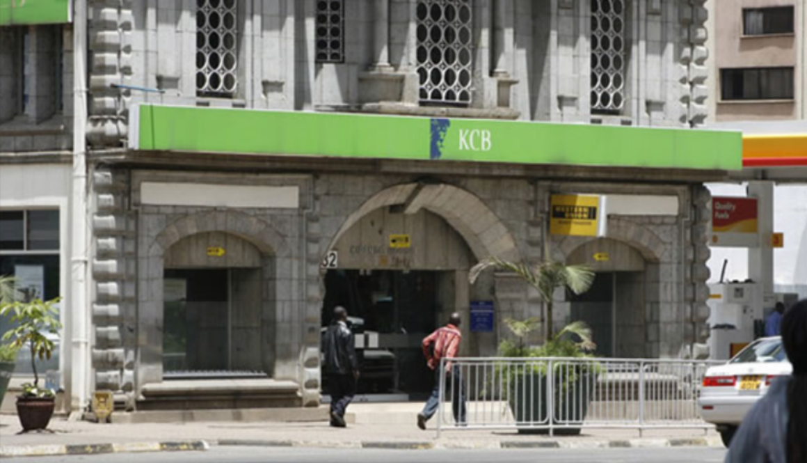 Equity-Bank-Loan-Post-Creation-Google-Gemini-07-22-2026_12_25_PM
